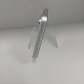 Telefon Samsung Galaxy S23 FE 256 GB White