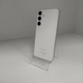 Telefon Samsung Galaxy S23 FE 256 GB White