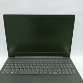 Laptop Lenovo LNVNB161216