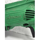 Ciocan Rotopercutor Hitachi DH24PH