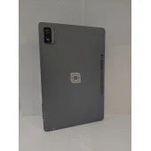 Tabletă Jumper Tech Ezpad M10S6 128 GB Silver
