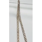 Lant Din Aur proba 585* masa 4.31 gr