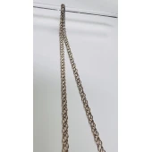 Lant Din Aur proba 585* masa 4.31 gr