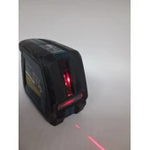Laser Bosch GLL 2-50