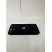 Telefon Apple iPhone 14 128 GB Midnight