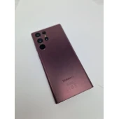 Telefon Samsung Galaxy S22 Ultra  512 GB Purple