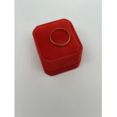 Verigheta Din Aur Proba 585* 3.96 Gr