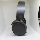 Căști Steelseries Arctis 5