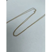 Lanț Din Aur Proba 585* 1,67 gr