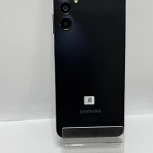 Samsung Galaxy A05 4/128GB