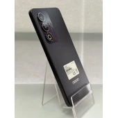 Telefon Oppo A5 128 GB Black