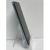 Telefon OnePlus 9R 5G 256 GB Blue