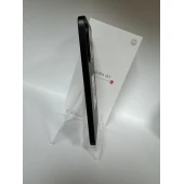 Telefon Xiaomi 15T 512 GB Black