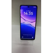 Telefon Oppo A5 Pro  256 GB Brown