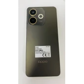 Telefon Oppo A5 Pro  256 GB Brown