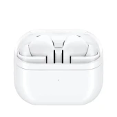 Casti Samsung Galaxy Buds 3 Pro