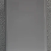 Purificator de aer Toshiba CAF-X33XPL