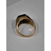 Ghiul Din Aur Proba 585* 13,21 gr