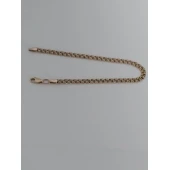 Bratara Din Aur Proba 585* 5.33 gr