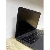 Laptop HP BCM943142Y TPN-C125 500GB