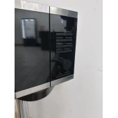 Cuptor cu microunde Samsung MS23DG4504ATE2