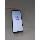 Telefon Xiaomi Redmi 10C 64 GB Black