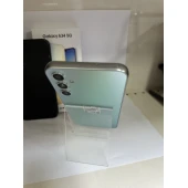 Telefon Samsung Galaxy A34 128 GB Silver