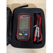 Multimestru digital UNI_T UT673PV