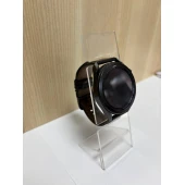 samsung galaxy watch 3