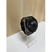 samsung galaxy watch 3