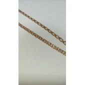 Lant din Aur Proba 585* 4.31g