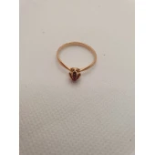 Inel din aur Proba 585* 2.46gr