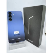 Samsung Galaxy S25 12/256gb Blue