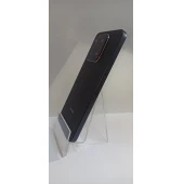 Telefon Honor X7D LX18 256 GB Black