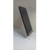 Telefon Honor X7D LX18 256 GB Black