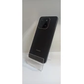 Telefon Honor X7D LX18 256 GB Black