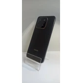 Telefon Honor X7D LX18 256 GB Black