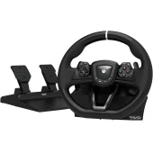 Volan Racing Wheel Xbox 012