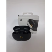 Casti Beats Studio Buds +