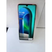 Telefon LG Velvet LM-G900 64 GB Red