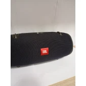 Boxa JBL  Xtreme 2