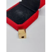 Pandativ Din Aur Proba 585* 4,33 gr