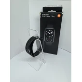 Xiaomi Smart Band 7 Pro Black