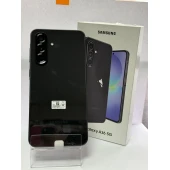 Telefon Samsung Galaxy A36 256 GB Black