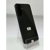 Telefon Samsung Galaxy A36 256 GB Black