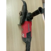 Polizor Unghiular StartPro SAG-2500