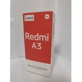 Telefon Xiaomi Redmi A3 3/64 GB Nou Sigilat