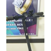 Xiaomi Mi Electric Scooter