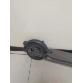 Xiaomi Mi Electric Scooter