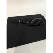 Mouse Logitech Mouse G502X+G240 si Mouse Pad